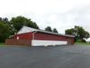 1807 White Pole Rd photo